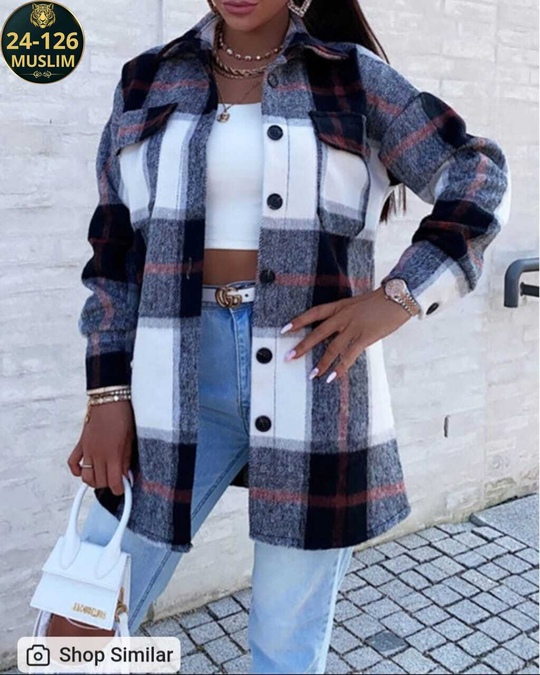 Рубашка 22903619