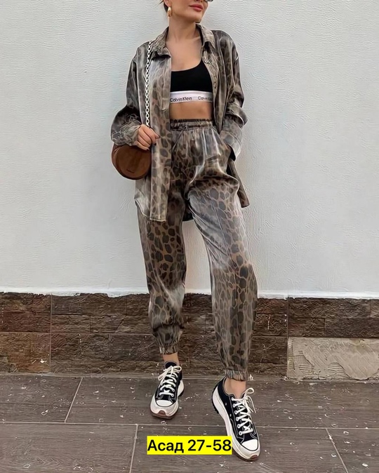 Костюм 22905577