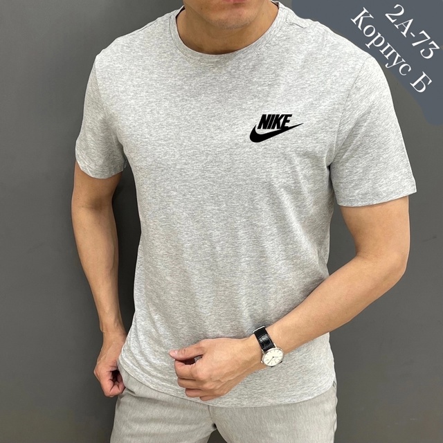 Футболка 22905988