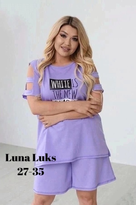 Костюм 22904596