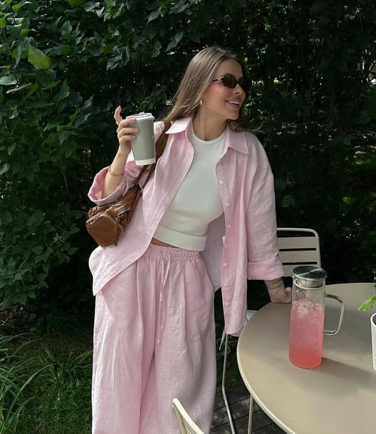 Костюм 22905072