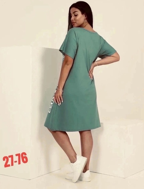 Платье 22904614