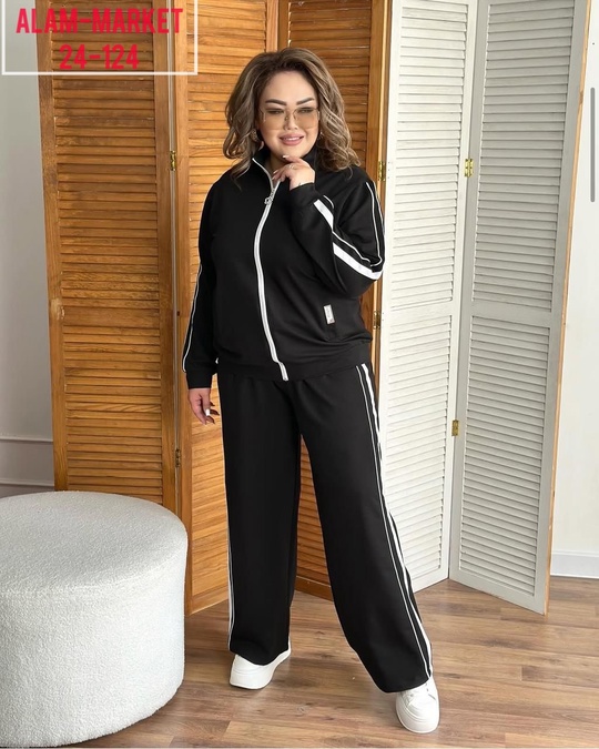 Костюм 22905394