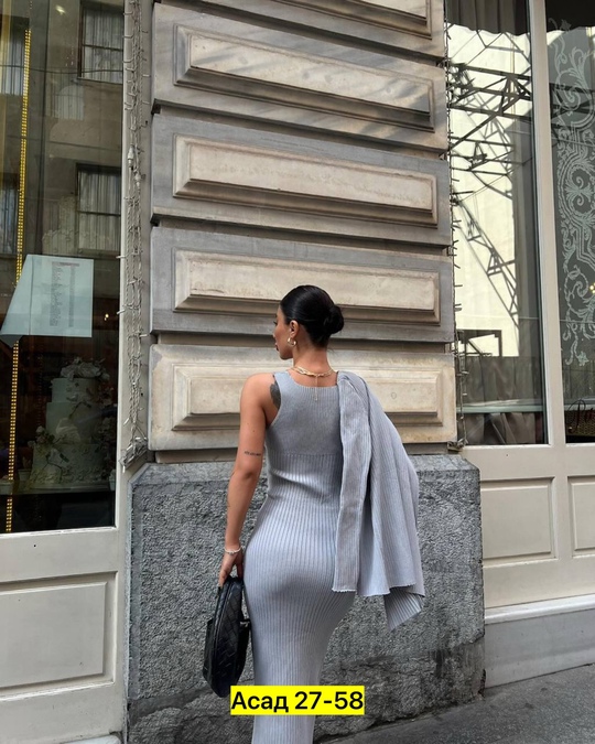 Костюм 22905589