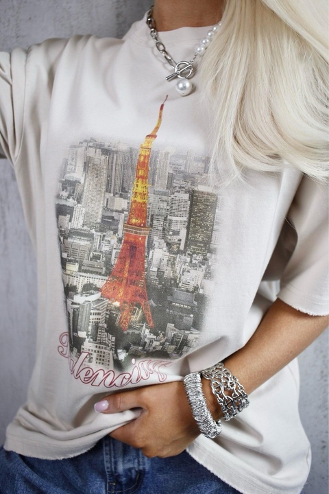 Футболка 22905505