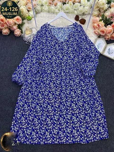 Платье 22904628