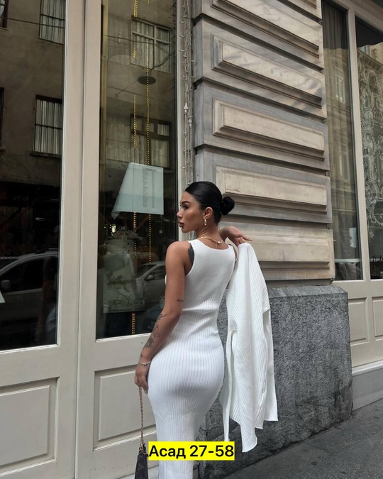 Костюм 22905589