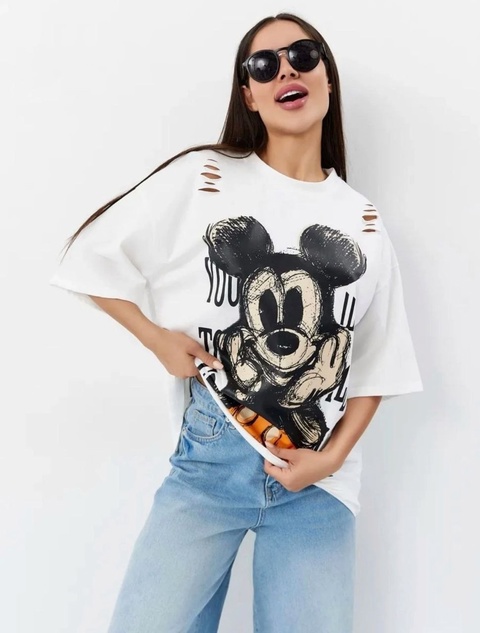 Футболка 22905493