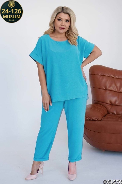 Костюм 22904503