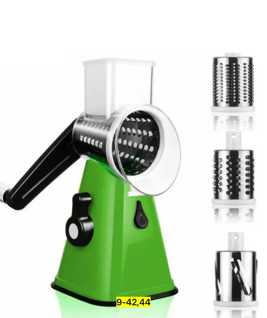 Артикул 22905122