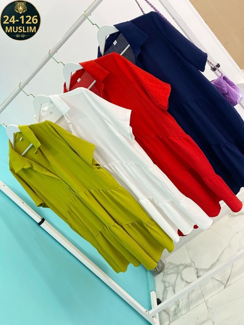 Платье 22904627