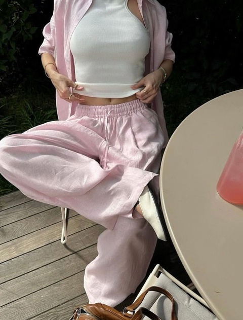 Костюм 22905072