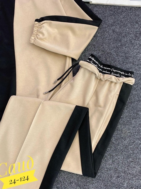 Костюм 22905776