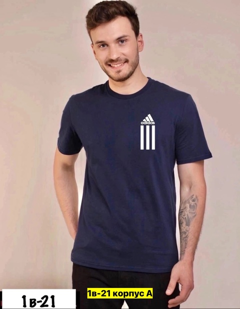 Футболка 22905798