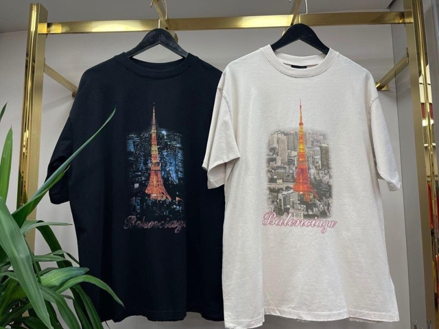 Футболка 22905505