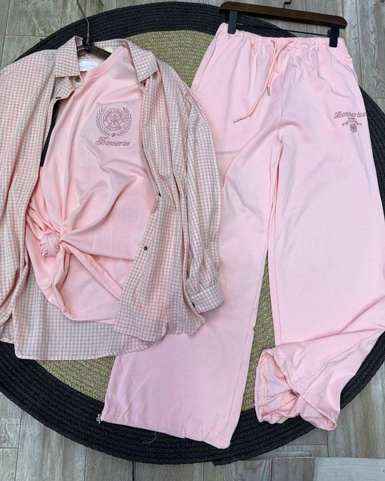 Костюм 22905906