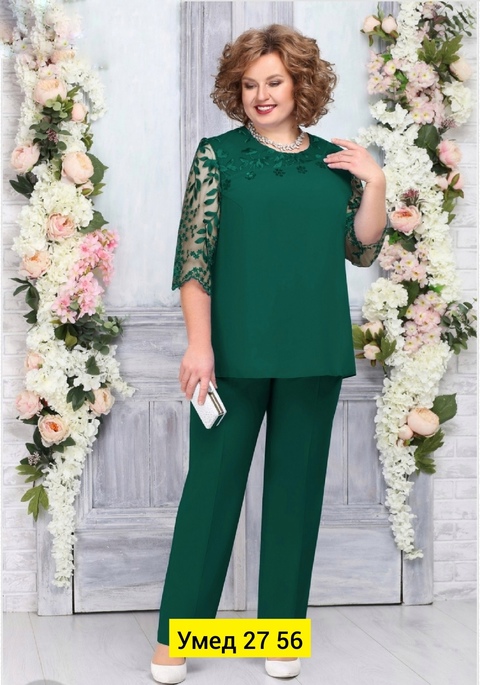 Костюм 22905630