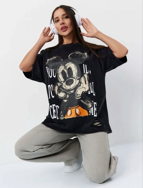 Футболка 22905493