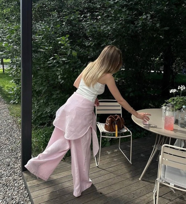 Костюм 22905072