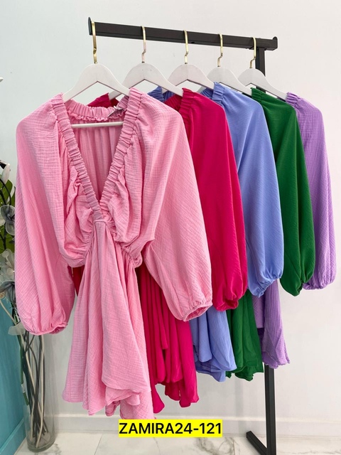 Платье 22905893