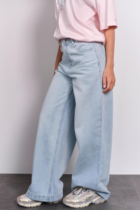 Джинсы 22905553