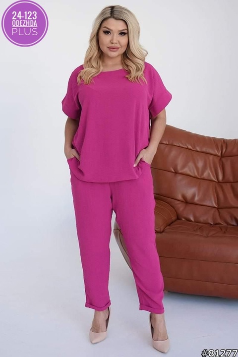 Костюм 22905370