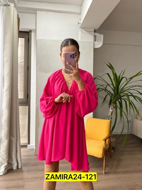 Платье 22905893