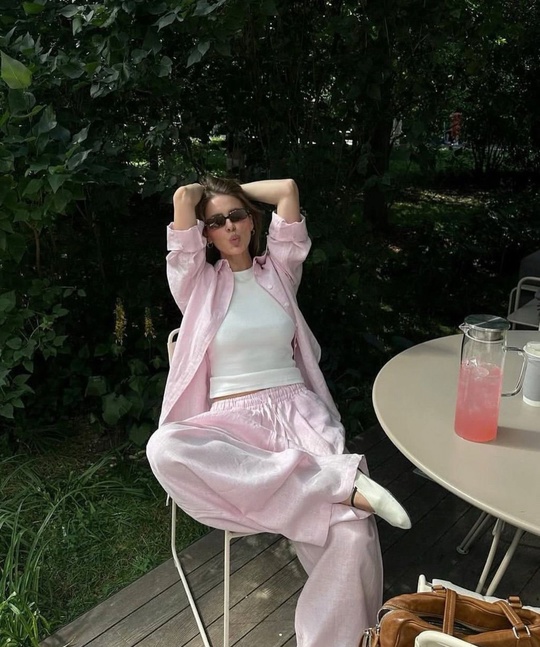 Костюм 22905072