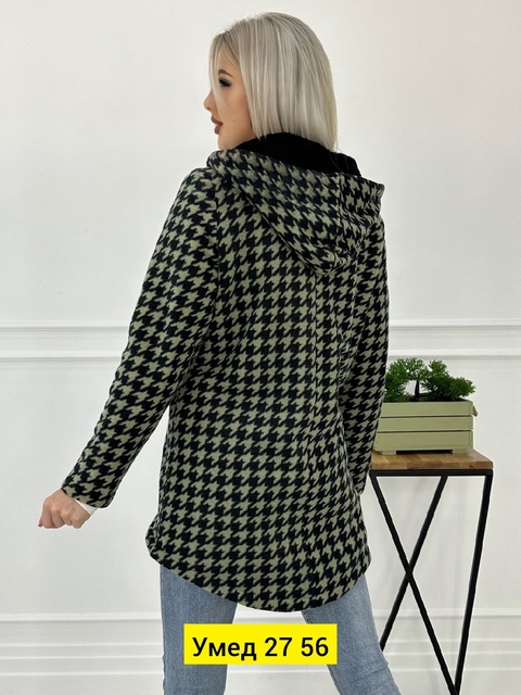 Толстовка 22905785