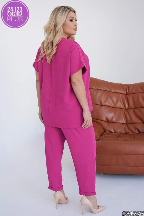 Костюм 22905370