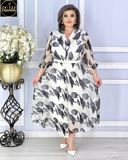 Платье 22906219