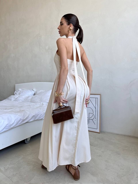 Платье 22907500