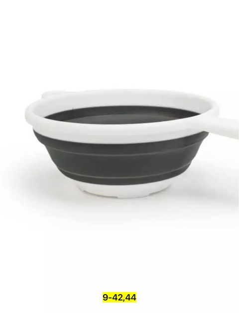 Дуршлаг 22907756