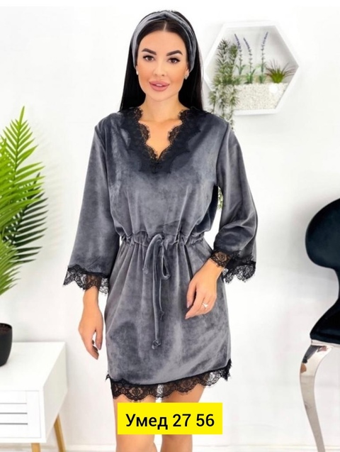 Платье 22906940