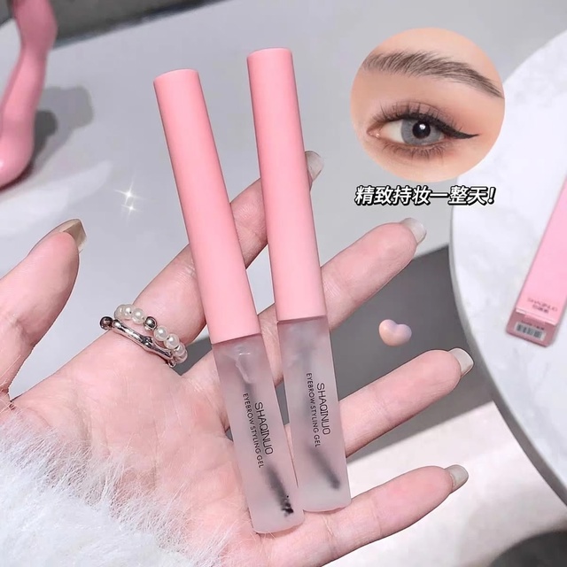 Гель для бровей 22906716