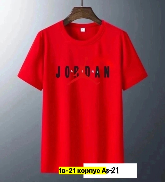 Футболка 22906266