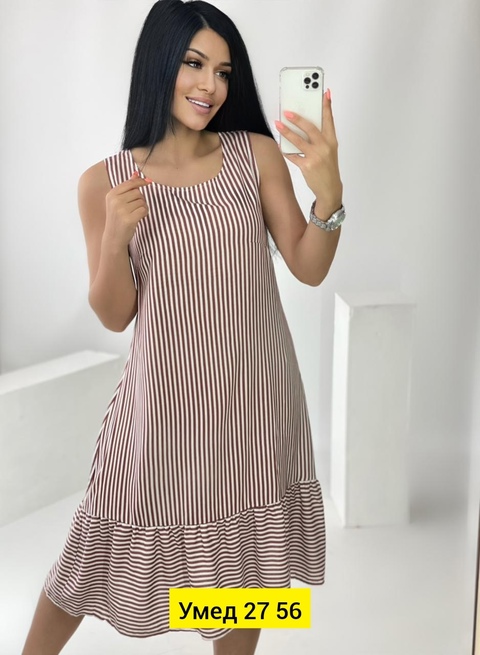 Платье 22906939