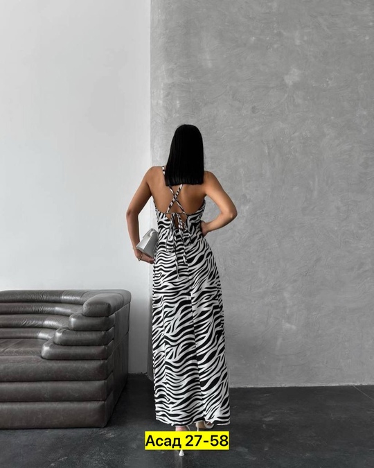 Сарафан 22907058