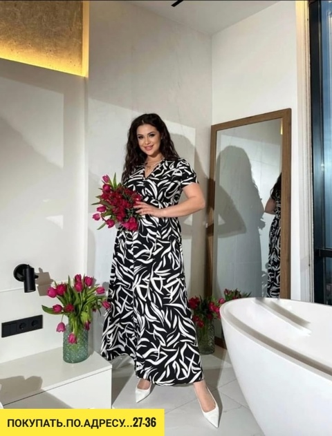 Платье 22906659