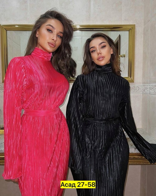 Платье 22906970