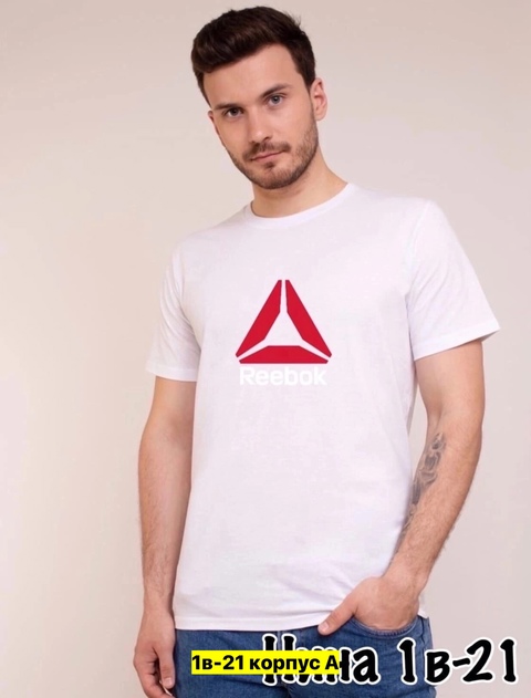 Футболка 22906013