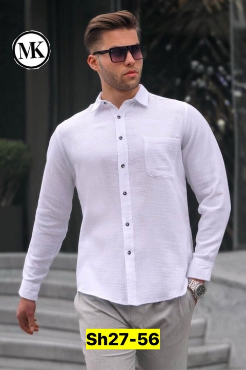 Рубашка 22906242