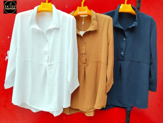 Блузка 22906145