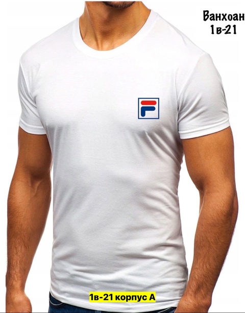 Футболка 22906066