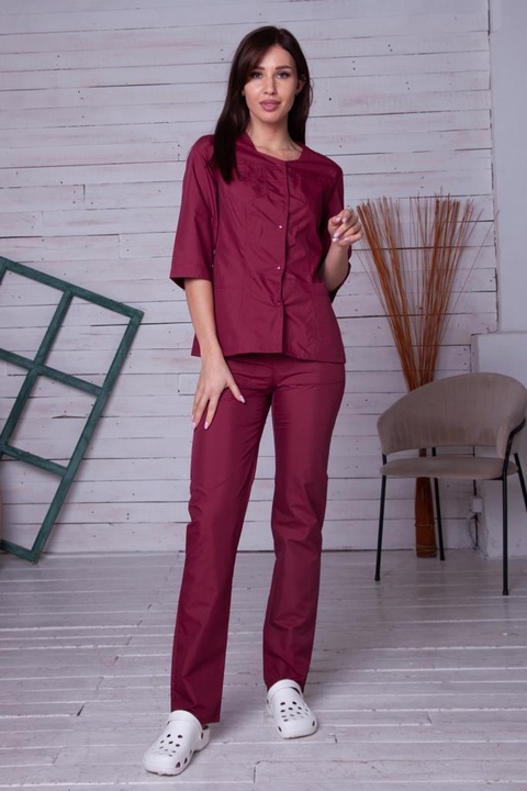 Костюм 22906330