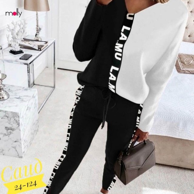 Костюм 22906237