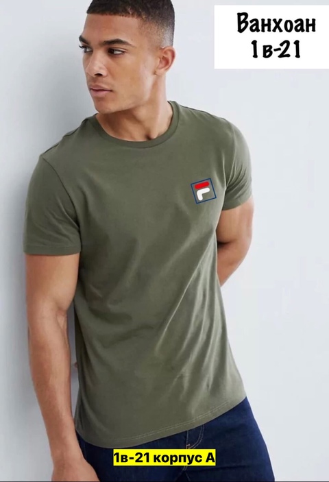 Футболка 22906066