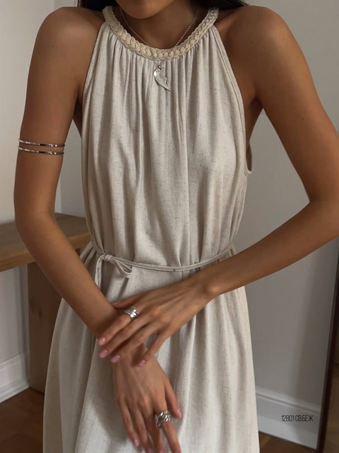 Платье 22906617