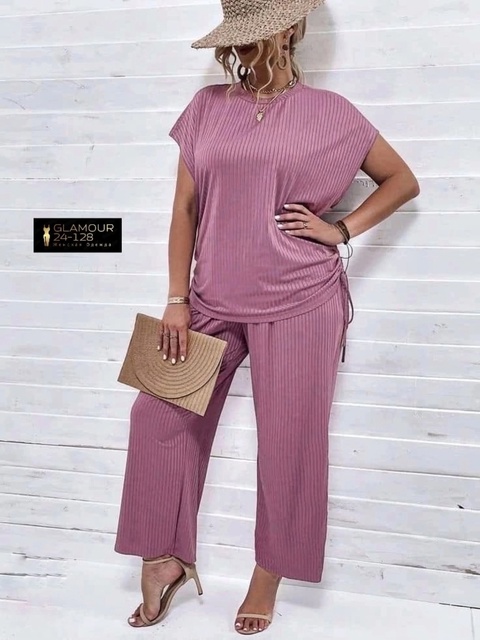 Костюм 22907031