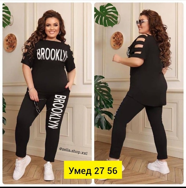 Костюм 22907027